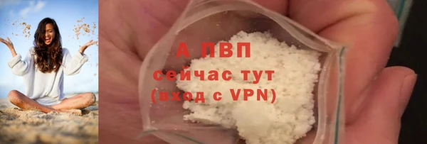 круглые Вяземский