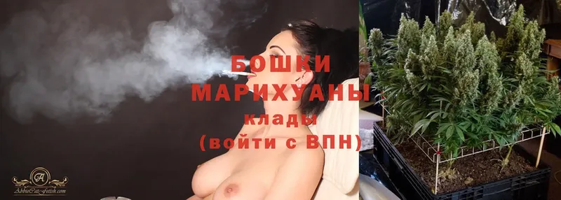 купить закладку  Бахчисарай  Каннабис White Widow 